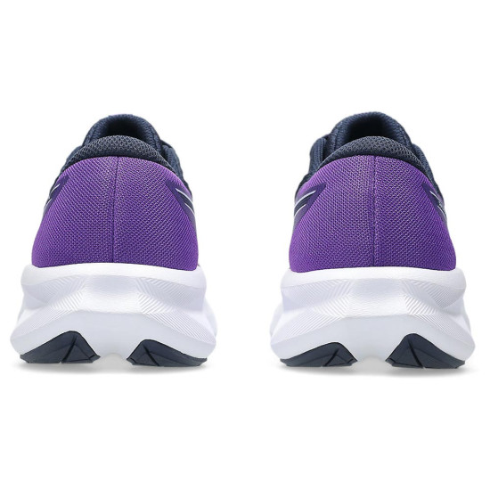 Asics Patriot 14